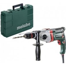 Metabo SBE 780-2