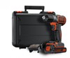 Black & Decker ASD184K