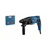 Bosch GBH 2-21 CC