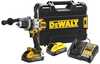 DeWalt DCD1007H2T-QW