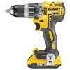 DeWALT DCD796D2
