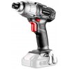 Graphite 58G012