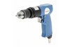 Hogert HT4R635