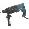 Makita HR 2470