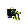 Stanley SFMCK465D2T-QW