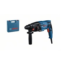 Bosch GBH 2-21 CC