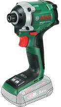 Bosch Universal Impact Drive 18V-210