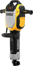 Dewalt D25966 41J