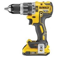 DeWALT DCD796D2