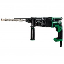 HiKOKI DH28PEC