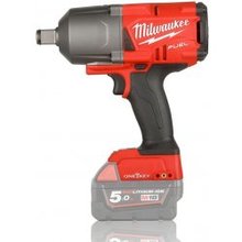 Milwaukee M18 ONEFHIWF34
