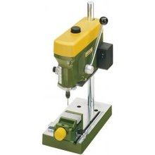 Proxxon Micromot TBM 220