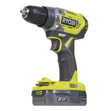 Ryobi R18PD5-220S