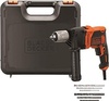Black Decker BEH850K