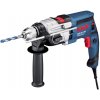 Bosch 19-2 RE