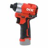 DCK KDPL04-8Z