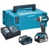 Makita DTD154RTJ