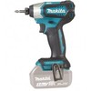 Makita DTD155Z