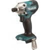 Makita DTD156Z