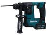 Makita HR140DSMJ