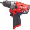 Milwaukee M12 FDD2-0