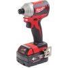 Milwaukee M18 CBLID 402C