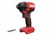 Skil 3211CA