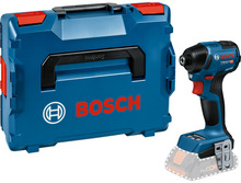 Bosch GDR 18V-220 C