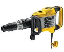 DeWALT D25902K