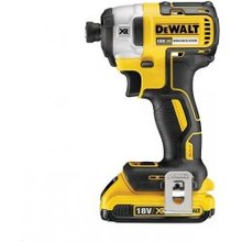 DeWalt DCF887D2-QW