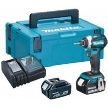Makita DTD154RTJ