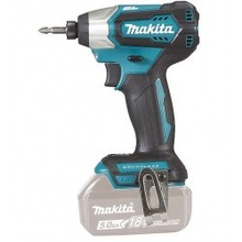 Makita DTD155Z