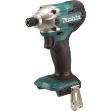 Makita DTD156Z