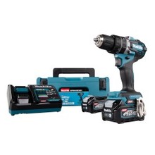 Makita HP002GD201