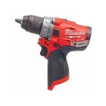 Milwaukee M12 FDD2-0
