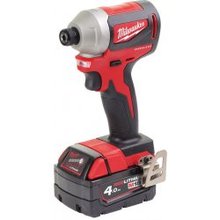 Milwaukee M18 CBLID 402C