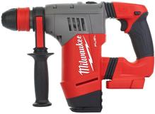 Milwaukee M18 CHPX-0