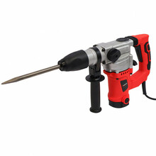 Vertex VNP1150