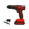 Casals CID2050B