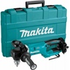 Makita DDA450ZK
