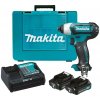 Makita TD110DSAE