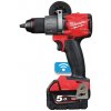 Milwaukee M18 ONEPD2-502X