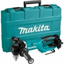 Makita DDA450ZK