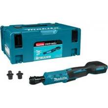 Makita DWR180ZJ
