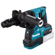 Makita HR002GZ
