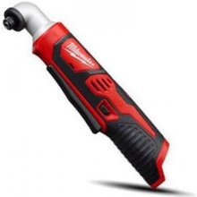 Milwaukee M12 BRAID-0