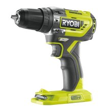 Ryobi R18PD5-0