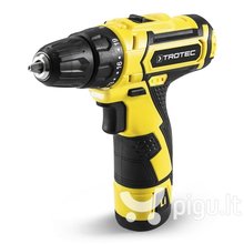 Trotec PSCS 11-12V