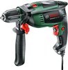 Bosch Universal Impact 800