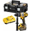 DeWALT DCD999X1